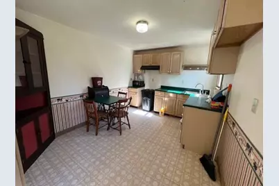 17 Stanley Lane, Swans Island, ME 04685 - Photo 5