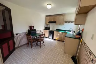 17 Stanley Ln, Swans Island, ME 04685 - Photo 5