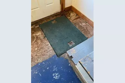 17 Stanley Lane, Swans Island, ME 04685 - Photo 25