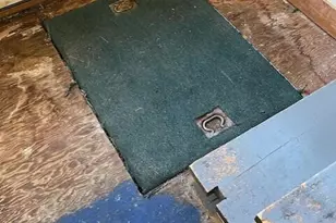 17 Stanley Ln, Swans Island, ME 04685 - Photo 25