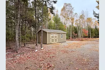 45 Bass Overlook, Waltham, ME 04605 - Photo 5