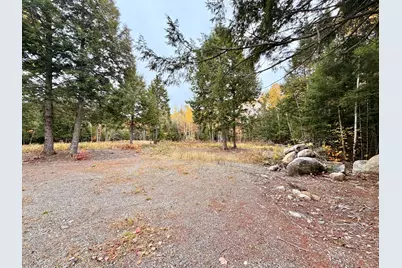 45 Bass Overlook, Waltham, ME 04605 - Photo 7