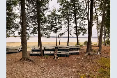 45 Bass Overlook, Waltham, ME 04605 - Photo 17