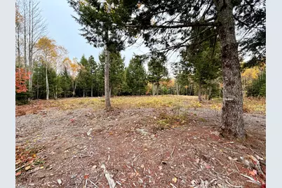 45 Bass Overlook, Waltham, ME 04605 - Photo 9