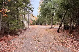 45 Bass Overlook, Waltham, ME 04605 - Photo 1