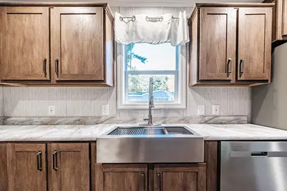 10 Dode Drive, Saco, ME 04072 - Photo 17