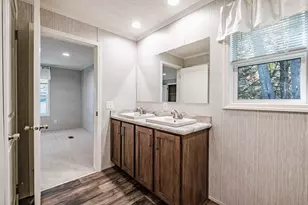 10 Dode Dr, Saco, ME 04072 - Photo 33