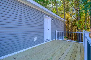 10 Dode Dr, Saco, ME 04072 - Photo 39