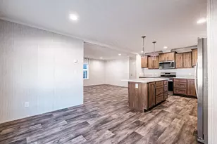 10 Dode Dr, Saco, ME 04072 - Photo 13