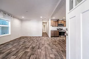 10 Dode Dr, Saco, ME 04072 - Photo 5