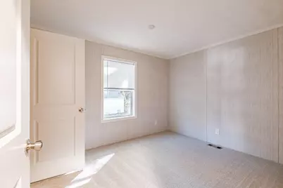 10 Dode Drive, Saco, ME 04072 - Photo 21