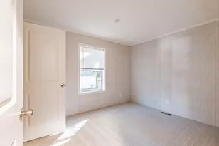 10 Dode Dr, Saco, ME 04072 - Photo 21