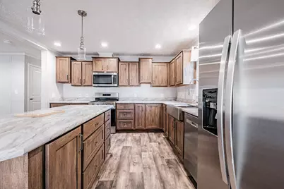 10 Dode Drive, Saco, ME 04072 - Photo 15