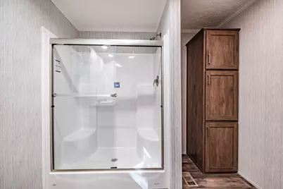 10 Dode Drive, Saco, ME 04072 - Photo 31