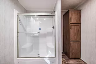 10 Dode Dr, Saco, ME 04072 - Photo 31