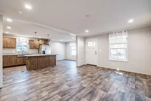 10 Dode Dr, Saco, ME 04072 - Photo 9