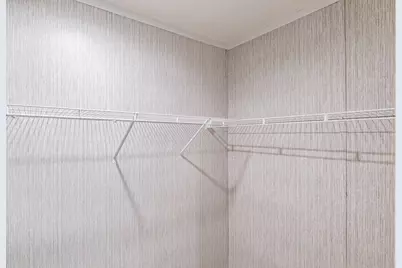 10 Dode Drive, Saco, ME 04072 - Photo 29