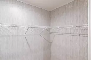 10 Dode Dr, Saco, ME 04072 - Photo 29