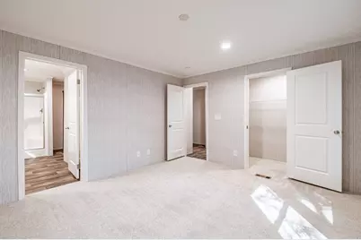10 Dode Drive, Saco, ME 04072 - Photo 27