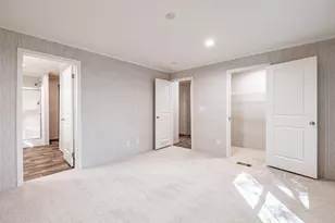 10 Dode Dr, Saco, ME 04072 - Photo 27