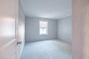 10 Dode Dr, Saco, ME 04072 - Photo 23