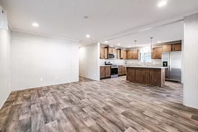 10 Dode Drive, Saco, ME 04072 - Photo 7