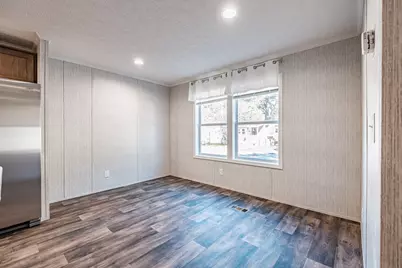 10 Dode Drive, Saco, ME 04072 - Photo 11