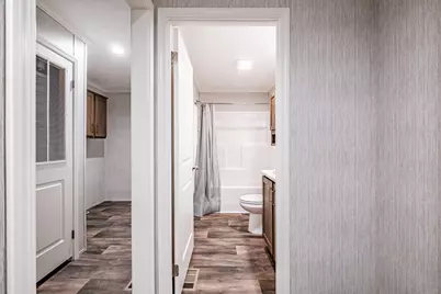 10 Dode Drive, Saco, ME 04072 - Photo 35