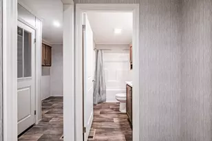 10 Dode Dr, Saco, ME 04072 - Photo 35