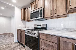 10 Dode Dr, Saco, ME 04072 - Photo 19