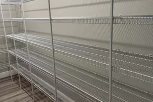 14 Harvest Hill Ln, Auburn, ME 04210 - Photo 13