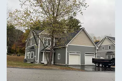 14 Harvest Hill Lane #1, Auburn, ME 04210 - Photo 1