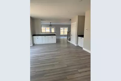 14 Harvest Hill Lane #1, Auburn, ME 04210 - Photo 5