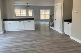 14 Harvest Hill Ln, Auburn, ME 04210 - Photo 5