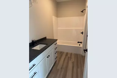 14 Harvest Hill Lane #1, Auburn, ME 04210 - Photo 9