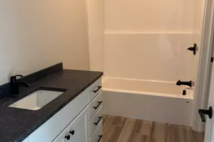 14 Harvest Hill Ln, Auburn, ME 04210 - Photo 9