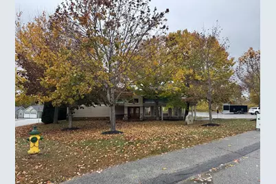 14 Harvest Hill Lane #1, Auburn, ME 04210 - Photo 5