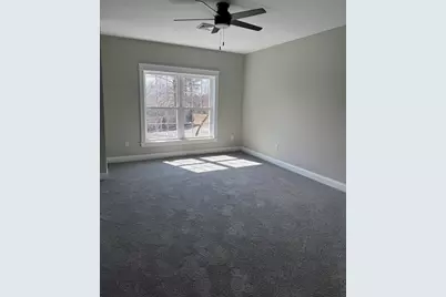 14 Harvest Hill Lane #1, Auburn, ME 04210 - Photo 7