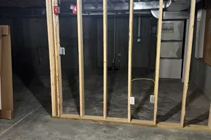 14 Harvest Hill Ln, Auburn, ME 04210 - Photo 17