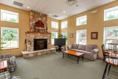 14 Harvest Hill Lane #1, Auburn, ME 04210 - Photo 19