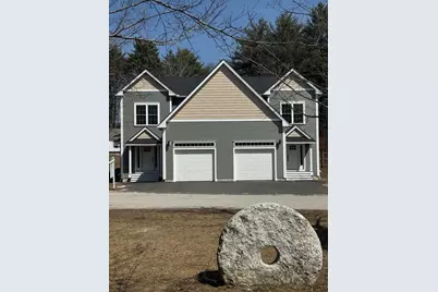 14 Harvest Hill Lane #1, Auburn, ME 04210 - Photo 1