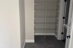 14 Harvest Hill Ln, Auburn, ME 04210 - Photo 11