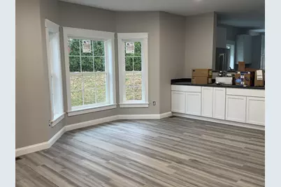 14 Harvest Hill Lane #1, Auburn, ME 04210 - Photo 3