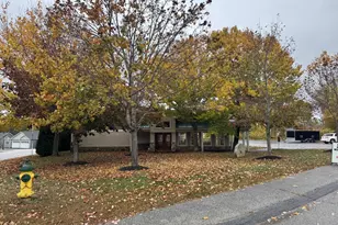 16 Harvest Hill Ln, Auburn, ME 04210 - Photo 7