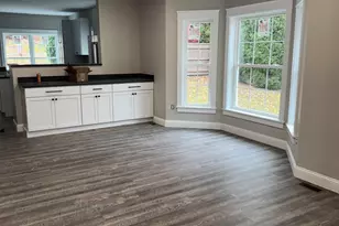 16 Harvest Hill Ln, Auburn, ME 04210 - Photo 3