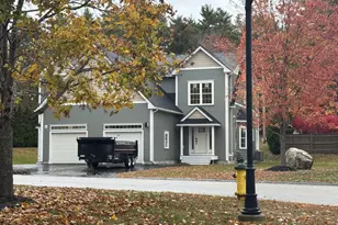 16 Harvest Hill Ln, Auburn, ME 04210 - Photo 1