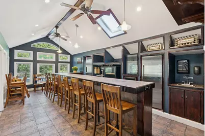 557 Coles Hill Road, Wells, ME 04090 - Photo 27