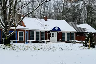 557 Coles Hill Rd, Wells, ME 04090 - Photo 1