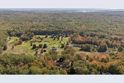 557 Coles Hill Road, Wells, ME 04090 - Photo 35