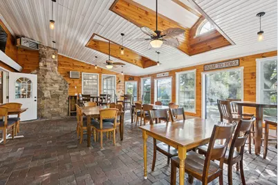 557 Coles Hill Road, Wells, ME 04090 - Photo 29